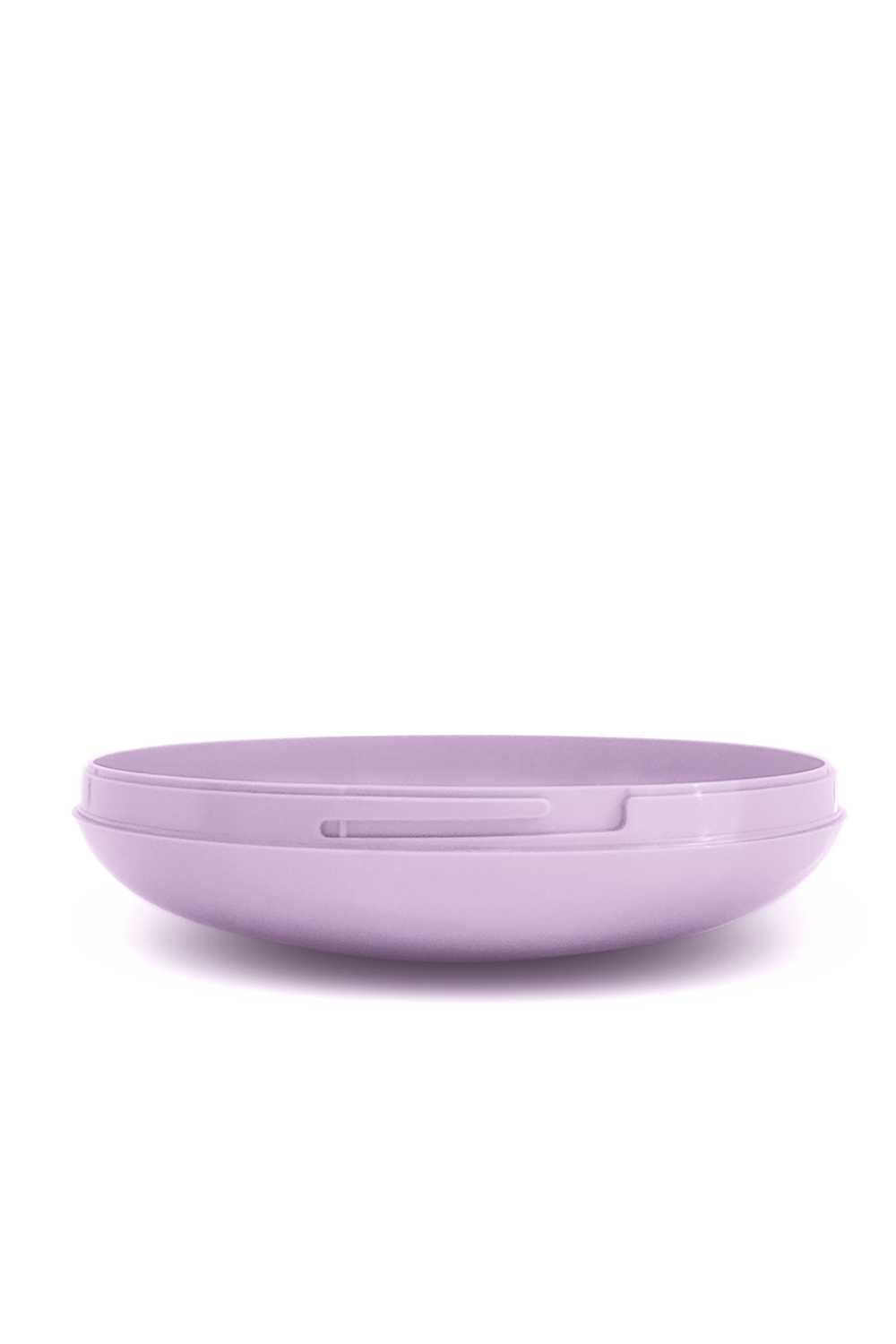 Replacement Snack Spinner Flip Bowl (Small)