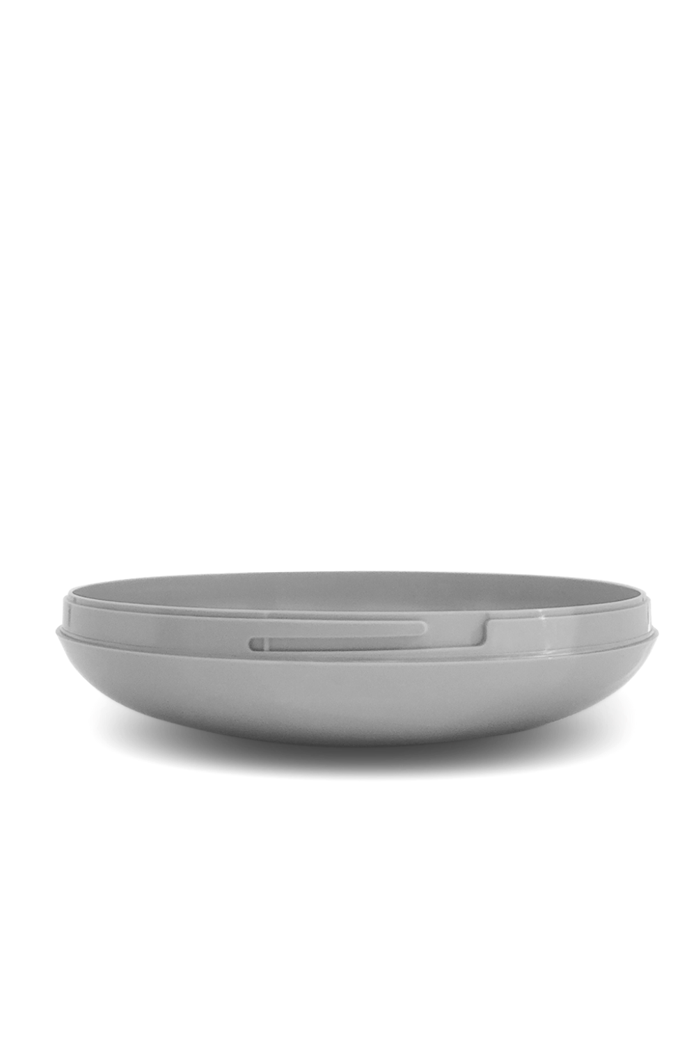 Replacement Snack Spinner Flip Bowl (Small)