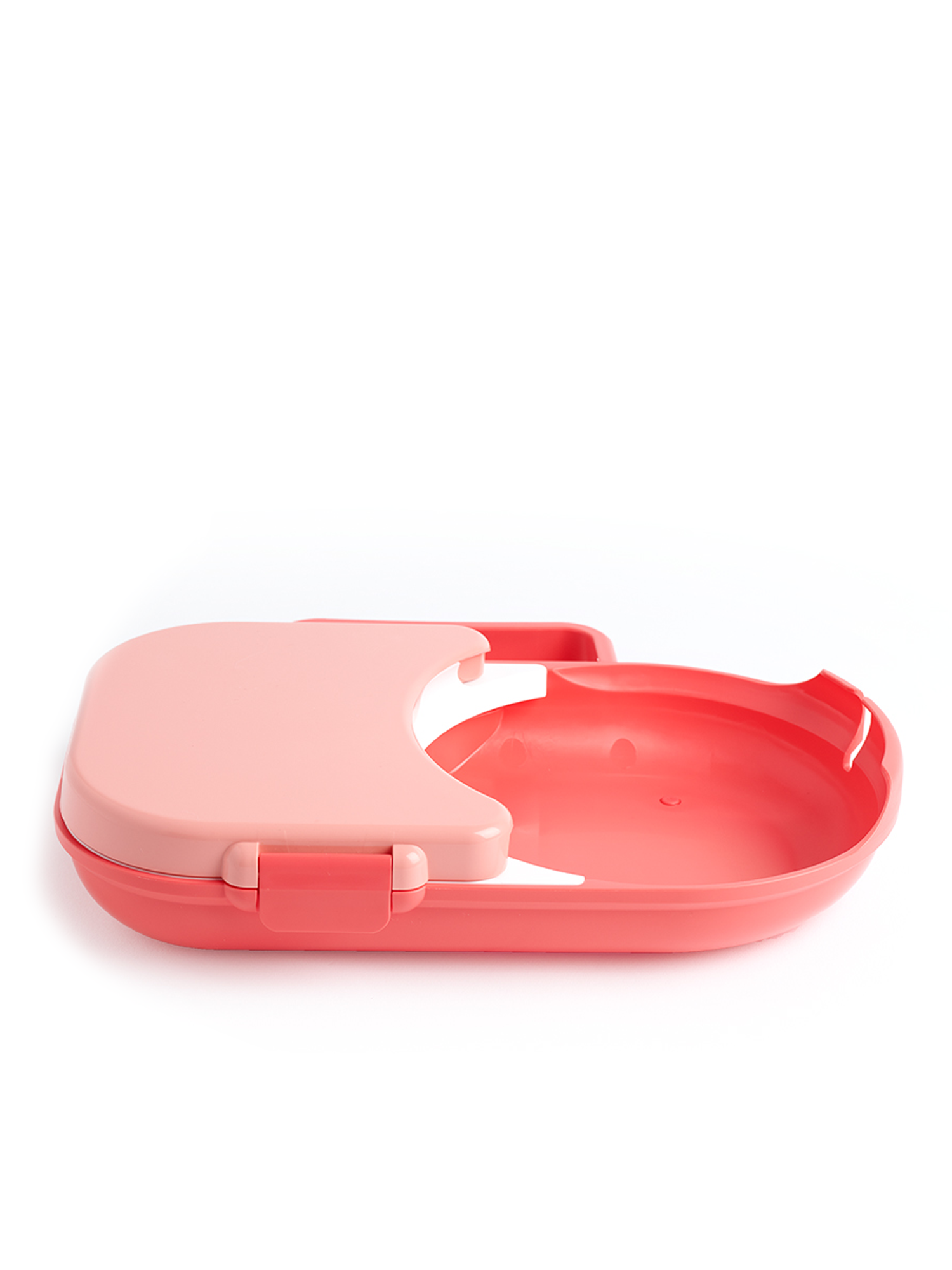 https://www.gobekids.co/cdn/shop/files/GoBeLunchboxShell_Closed_WatermelonCoral.png?v=1691184096