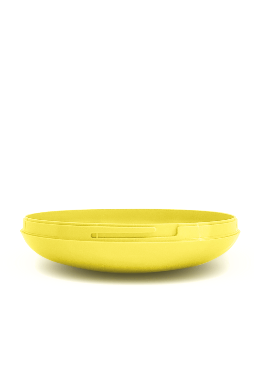 Replacement Snack Spinner Flip Bowl (Small)