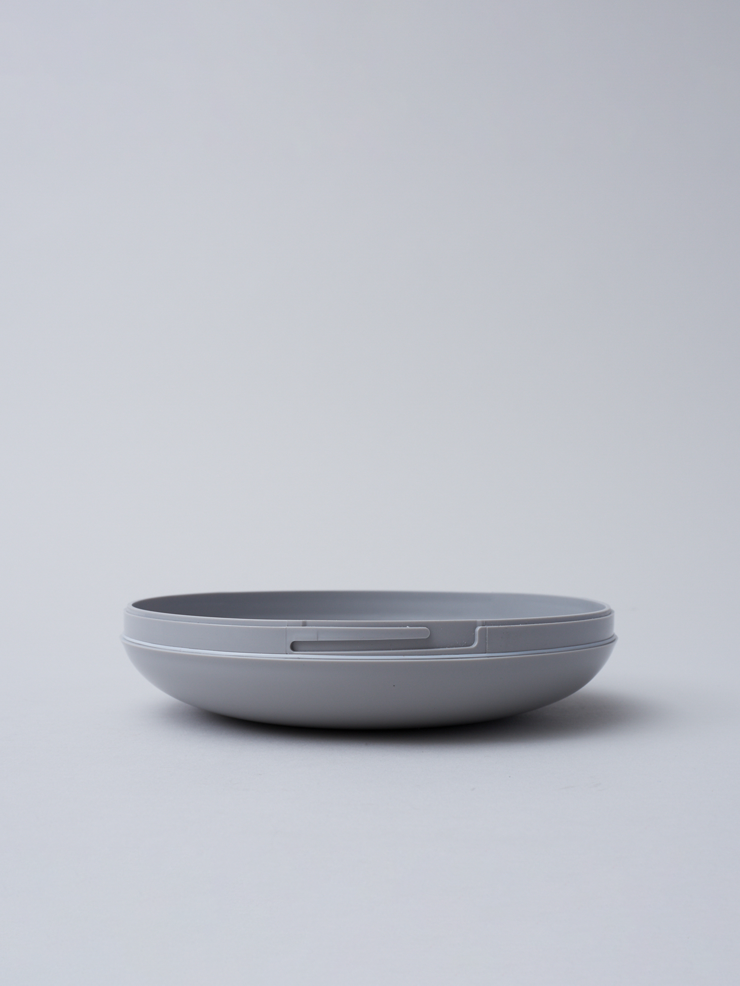 https://www.gobekids.co/cdn/shop/products/ReplacementParts_Bowl_GreyVariant.png?v=1654898313